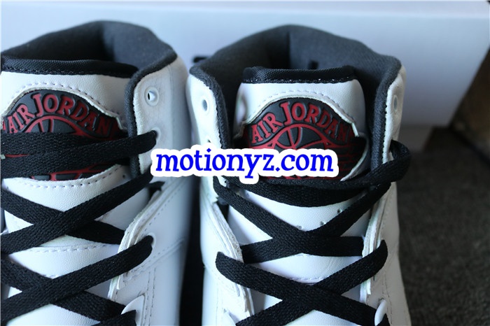 Authentic Air Jordan 2 Converse X